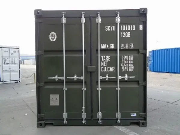 container-10-rear_1024x1024.webp