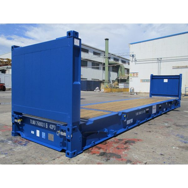 container-flat-40-neuf-1200x_799x799-1-1.jpg container-flat-40-neuf-1200x_799x799-1-1.jpg