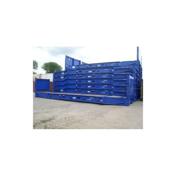 container-flat-40-neuf-1_1200x_73f53276-27d7-4fd5-9185-f55dd7ac0671_799x799-1-1.jpg container-flat-40-neuf-1_1200x_73f53276-27d7-4fd5-9185-f55dd7ac0671_799x799-1-1.jpg
