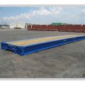container-flat-40-neuf-2_1200x_f260294a-3809-4d58-921f-ca13fa7711f3_799x799-1-1.jpg