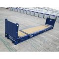 container-flat-40-neuf-3_1200x_2a62db14-71f2-45d2-b564-3d9e17c4da32_799x799-1-1.jpg