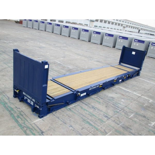 container-flat-40-neuf-3_1200x_2a62db14-71f2-45d2-b564-3d9e17c4da32_799x799-1-1.jpg container-flat-40-neuf-3_1200x_2a62db14-71f2-45d2-b564-3d9e17c4da32_799x799-1-1.jpg