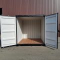 contenair1-846x800-1.jpeg