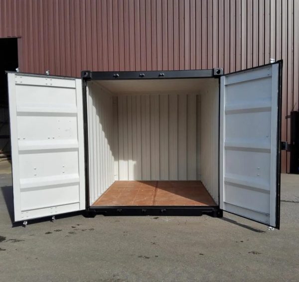contenair1-846x800-1.jpeg
