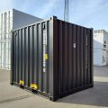 contenair3-813x800-1.jpeg