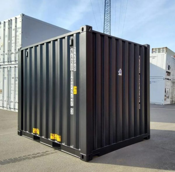 contenair3-813x800-1.jpeg