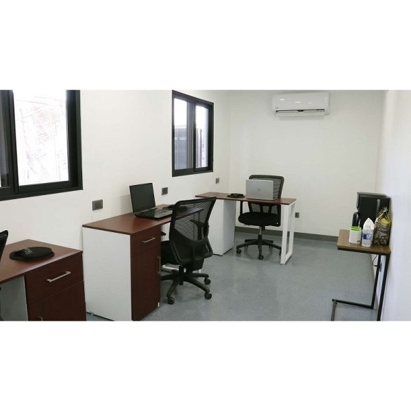 contenedor-de-20-pies-modificado-como-oficina-usado-cacd20-1.jpg