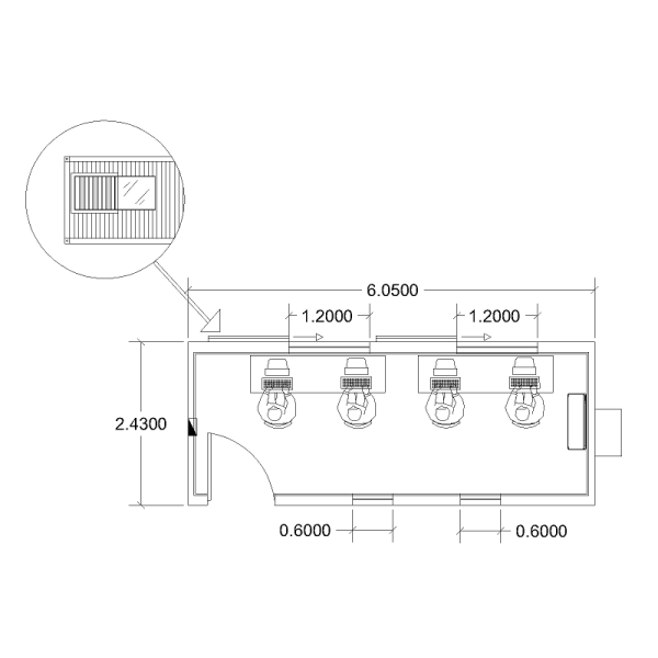 contenedor-de-20-pies-modificado-como-oficina-usado-cacd20-2-1.png