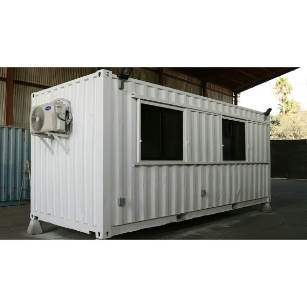 contenedor-de-20-pies-modificado-como-oficina-usado-cacd20-2.jpg