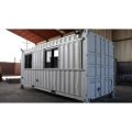 contenedor-de-20-pies-modificado-como-oficina-usado-cacd20-3-1.jpg