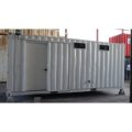 contenedor-de-20-pies-modificado-como-oficina-usado-cacd20-4.jpg