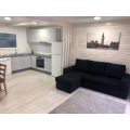 contenedor-habitable-t2-de-48m2-1.jpg