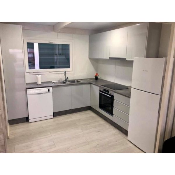 contenedor-habitable-t2-de-48m2-2.jpg
