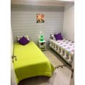 contenedor-habitable-t2-de-48m2-3.jpg