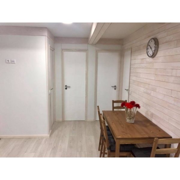 contenedor-habitable-t2-de-48m2-4.jpg