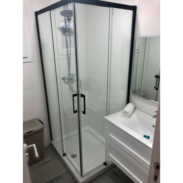 contenedor-habitable-t2-de-48m2-6.jpg