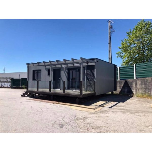 contenedor-habitable-t2-de-48m2.jpg