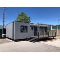 contenedor-habitable-t2-de-48m2-7.jpg