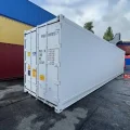 contenedor_maritimo_refrigerado_thermo_king_40hc_rf_2014_7164482-1_1024x1024_283567a9-db09-47f5-8d9e-e5ad64e54154.webp