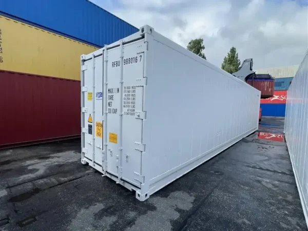 contenedor_maritimo_refrigerado_thermo_king_40hc_rf_2014_7164482-1_1024x1024_283567a9-db09-47f5-8d9e-e5ad64e54154.webp