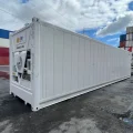 contenedor_maritimo_refrigerado_thermo_king_40hc_rf_2014_7164482-2_1024x1024_c2daac02-673d-42f3-b748-38020a1638f3.webp
