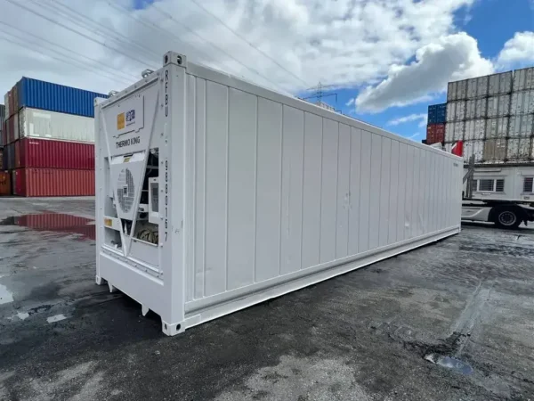 contenedor_maritimo_refrigerado_thermo_king_40hc_rf_2014_7164482-2_1024x1024_c2daac02-673d-42f3-b748-38020a1638f3.webp