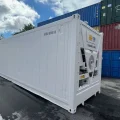 contenedor_maritimo_refrigerado_thermo_king_40hc_rf_2014_7164482-3_1024x1024_df75c711-6fa2-4a1a-add9-ee9b2f1b7efa.webp