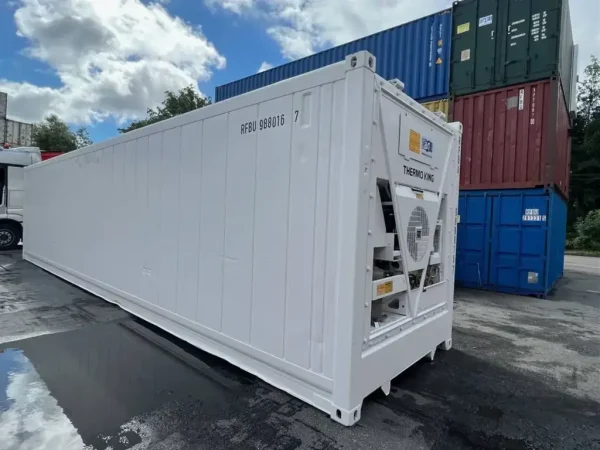 contenedor_maritimo_refrigerado_thermo_king_40hc_rf_2014_7164482-3_1024x1024_df75c711-6fa2-4a1a-add9-ee9b2f1b7efa.webp