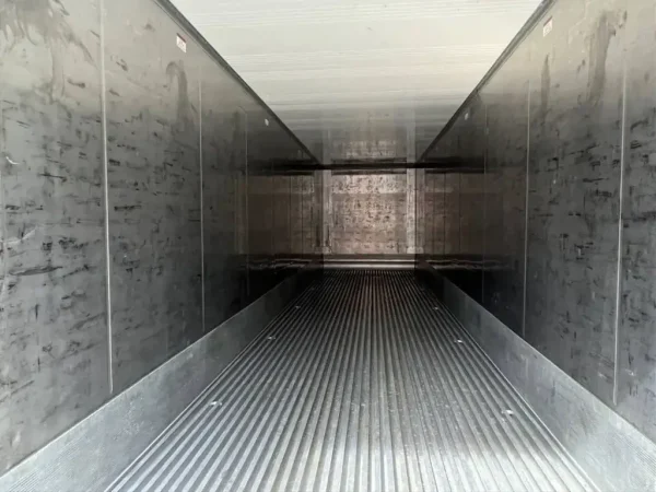 contenedor_maritimo_refrigerado_thermo_king_40hc_rf_2014_7164482-4_1024x1024_4ead9d31-1a63-4e6f-aa82-b1a380bb9592.webp