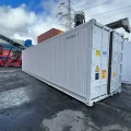contenedor_maritimo_refrigerado_thermo_king_40hc_rf_2014_7164482_1024x1024_f98c10d6-c1ef-4f92-8b22-077fd1a50e69.webp