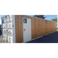 contenedores-bar-40-pies-en-madera-cacmh60-1.png