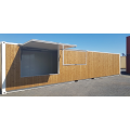 contenedores-bar-40-pies-en-madera-cacmh60.png