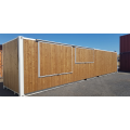 contenedores-bar-40-pies-en-madera-cacmh60-2.png
