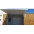 contenedores-bar-40-pies-en-madera-cacmh60-4.png