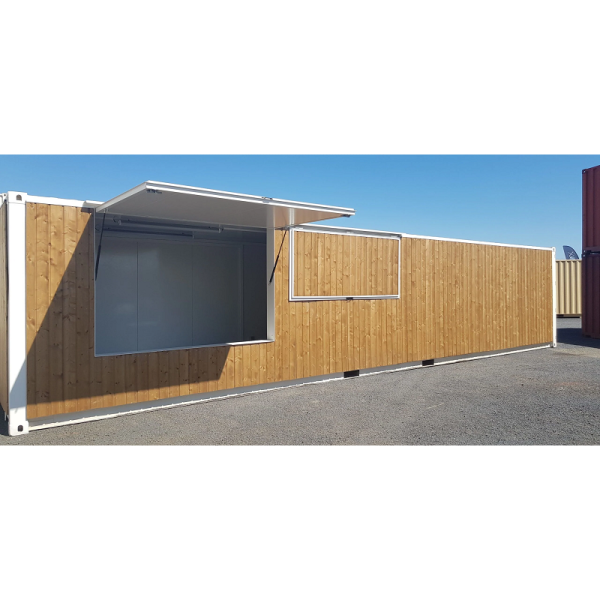 contenedores-bar-40-pies-en-madera-cacmh60.png