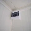 dg4.webp