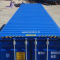fa0ab4fd-12cd-417e-9260-695d9612f9b7.jpeg
