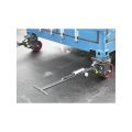 kit-roulettes-pour-conteneur.jpg