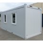 modulo-contenedor-20-2-ventanas-1-puerta-nuevo-1.jpg