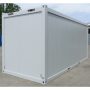 modulo-contenedor-20-2-ventanas-1-puerta-nuevo-2.jpg