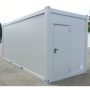 modulo-contenedor-20-2-ventanas-1-puerta-nuevo-3.jpg