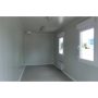 modulo-contenedor-20-2-ventanas-1-puerta-nuevo-4.jpg