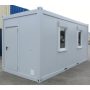 modulo-contenedor-20-2-ventanas-1-puerta-nuevo.jpg