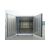 nuevo-contenedor-refrigerado-reefer-20-pies-cacrc30-contenedores-anva-3.jpg