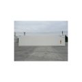 nuevo-contenedor-refrigerado-reefer-40-pies-cacvr26-contenedores-anva-1.jpg
