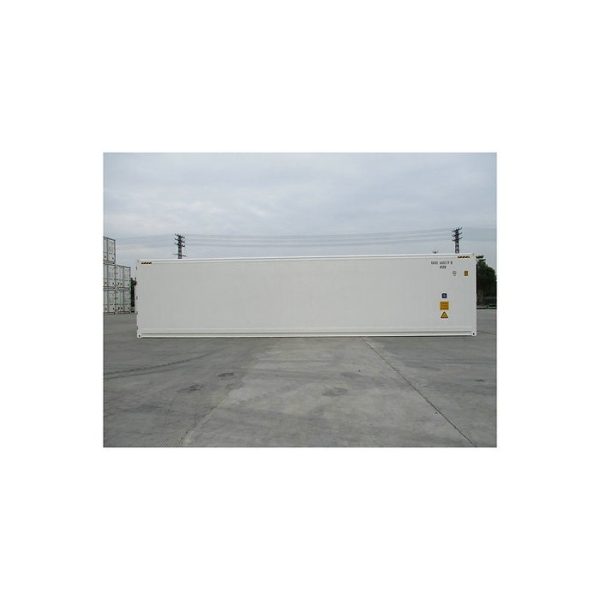 nuevo-contenedor-refrigerado-reefer-40-pies-cacvr26-contenedores-anva-1.jpg