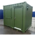 pf-container-bureau-10-pieds-600x600-1.webp