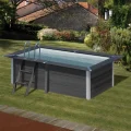 piscina-de-fabricacion-ecologica-en-composite-a-base-de-madera-y-resina-plastica-avantgarde-gre-2-1.webp