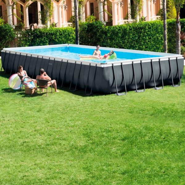 piscina-desmontable-rectangular-con-depuradora-1.jpg
