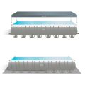 piscina-desmontable-rectangular-con-depuradora-4.jpg